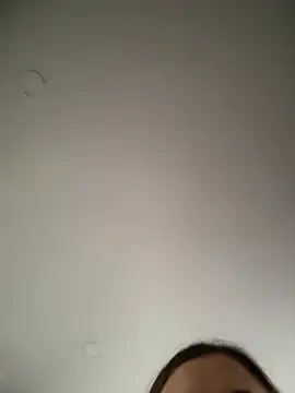 ThicBunz online show from 07.03.26