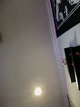 ThicBunz online show from 07.10.26