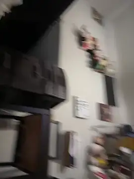ThicBunz online show from 07.12.26
