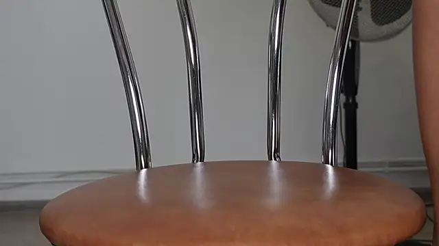 b0uncingb00bs online show from 07.27.26