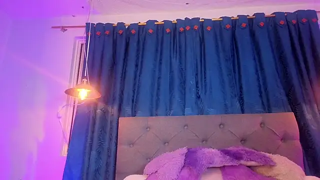 angelica bouvier online show from 06.22.26