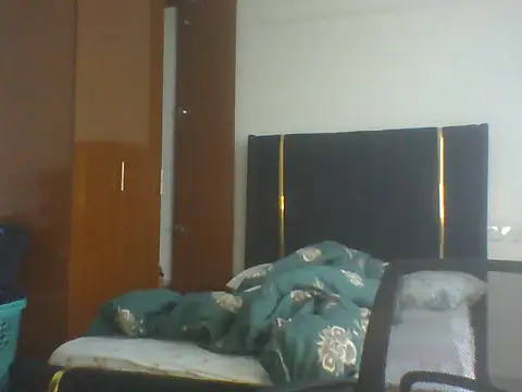 Sexiebony12 online show from 06.19.26