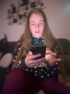 Piinkpandora online show from 03.17.26