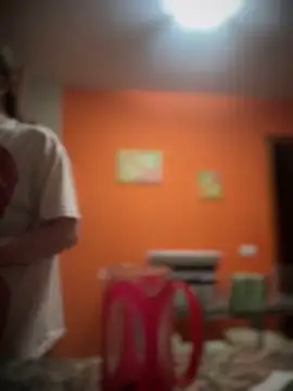 Piinkpandora online show from 04.19.26