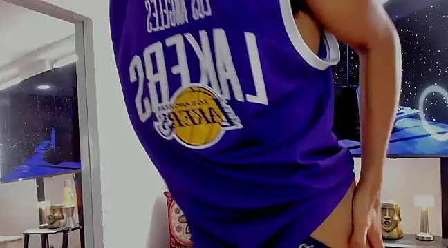 david  johnson372 online show from 02.16.25