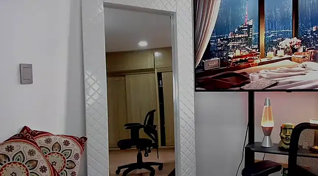 david  johnson372 online show from 02.22.25