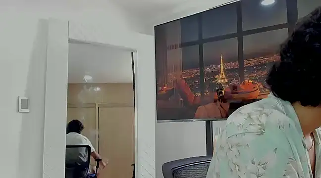 david  johnson372 online show from 03.21.25