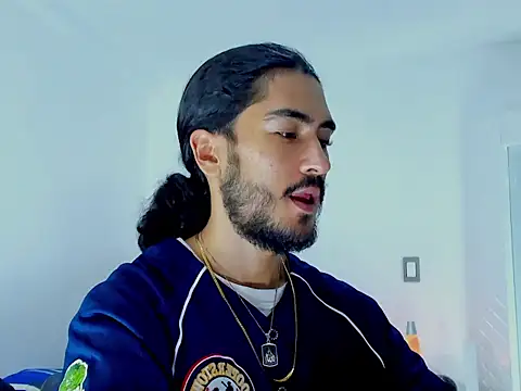 david  johnson372 online show from 11.30.25