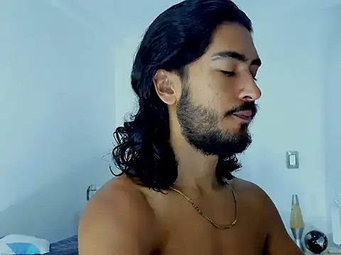 david  johnson372 online show from 12.03.25