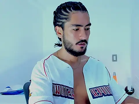 david  johnson372 online show from 12.22.25