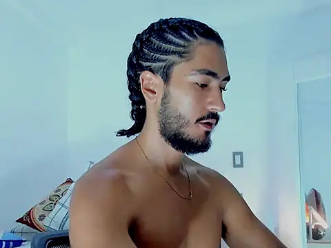 david  johnson372 online show from 12.23.25