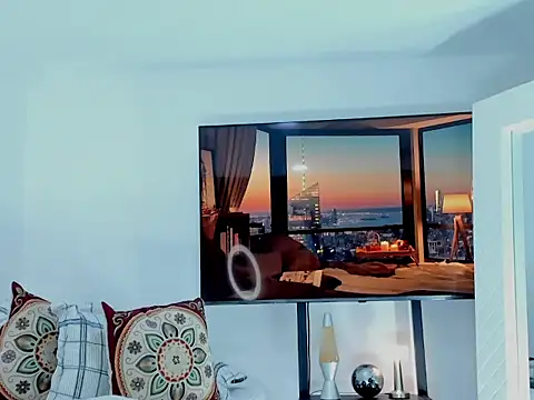 david  johnson372 online show from 01.12.26