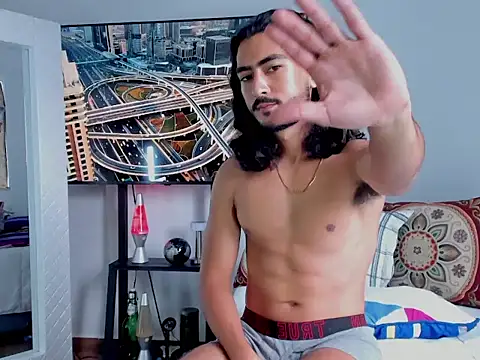 david  johnson372 online show from 02.22.26