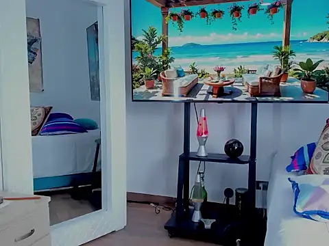 david  johnson372 online show from 04.16.26