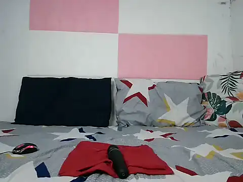 BIGTITTISXXX online show from 06.01.26