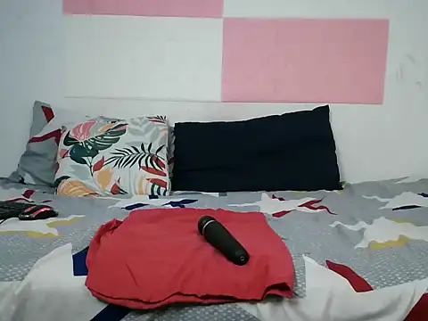BIGTITTISXXX online show from 06.17.26
