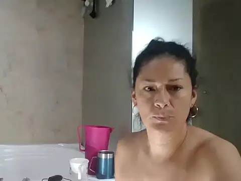 hornymilf 69xxx online show from 04.06.26