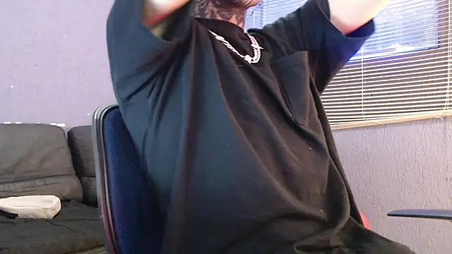 Snapshot of Andy_bapho chatting on 02.03.26 Andy bapho online show from 02.03.26