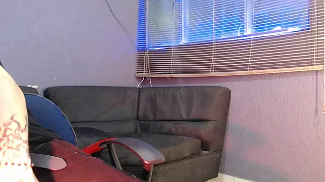 Snapshot of Andy_bapho chatting on 02.12.26 Andy bapho online show from 02.12.26