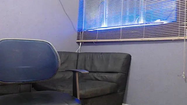 Snapshot of Andy_bapho chatting on 02.24.26 Andy bapho online show from 02.24.26