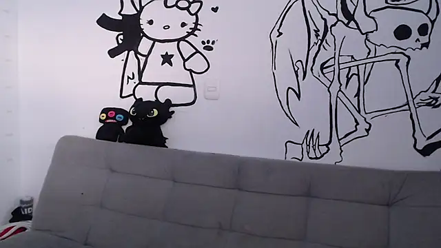 Andy bapho online show from 06.02.26