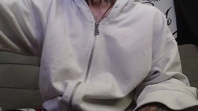 Andy bapho online show from 06.03.26