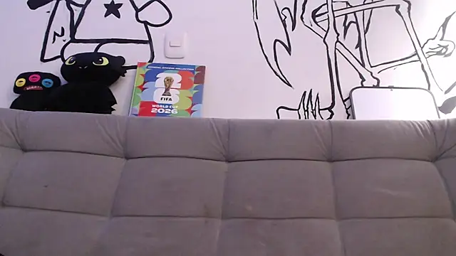 Andy bapho online show from 06.05.26