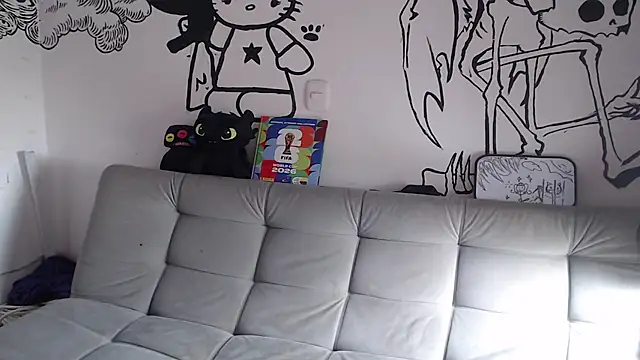 Andy bapho online show from 06.22.26