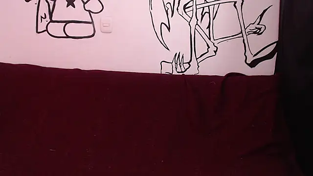 Andy bapho online show from 07.10.26