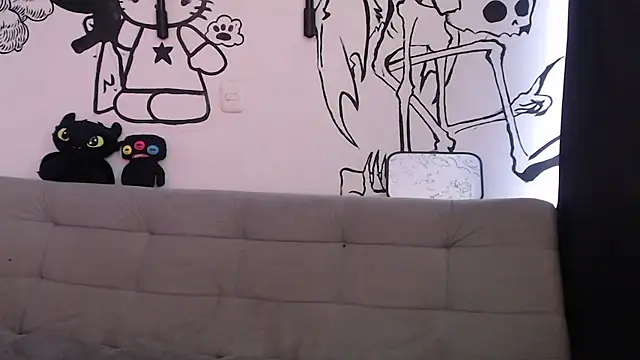 Andy bapho online show from 07.14.26