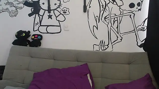 Andy bapho online show from 07.23.26