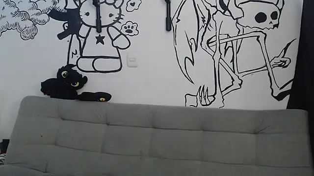 Andy bapho online show from 07.29.26