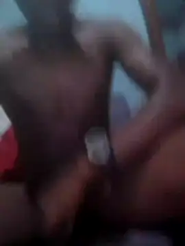 DigCrok online show from 10.30.25