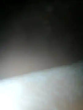 DigCrok online show from 02.24.26