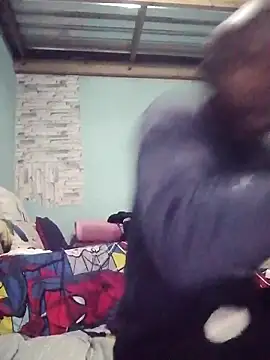 DigCrok online show from 04.19.26