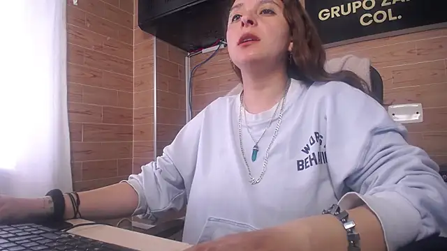 Baioleth online show from 03.25.26