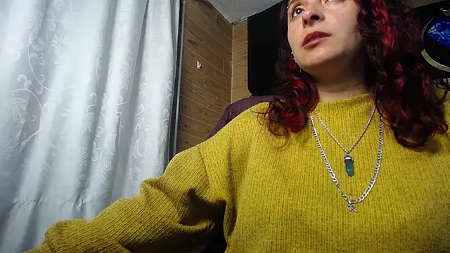 Baioleth online show from 04.21.26