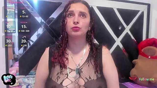 Baioleth online show from 05.28.26