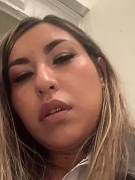 Snapshot of Khalyk_G chatting on 12.07.24 Khalyk G online show from 12.07.24