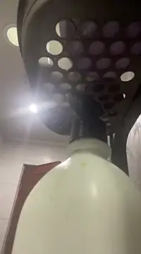 Snapshot of Khalyk_G chatting on 03.10.25 Khalyk G online show from 03.10.25