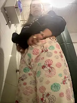 Khalyk G online show from 11.07.25