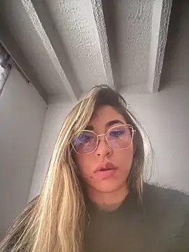 Khalyk G online show from 11.09.25