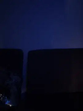 Khalyk G online show from 02.08.26