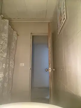 Khalyk G online show from 04.23.26