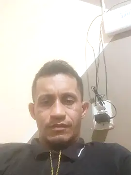 Snapshot of dotado20robson chatting on 11.06.25 dotado20robson online show from 11.06.25