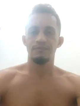 Snapshot of dotado20robson chatting on 11.07.25 dotado20robson online show from 11.07.25