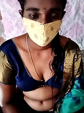 Snapshot of anisha91 chatting on 12.10.24 anisha91 online show from 12.10.24