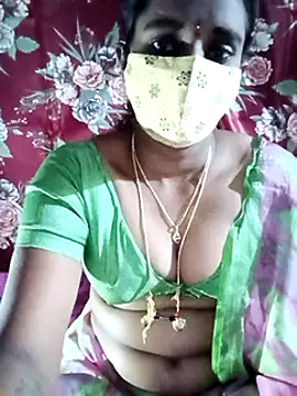 Snapshot of anisha91 chatting on 12.10.24 anisha91 online show from 12.10.24