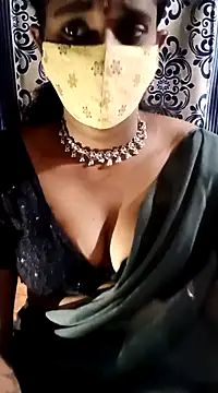 Snapshot of anisha91 chatting on 12.20.24 anisha91 online show from 12.20.24