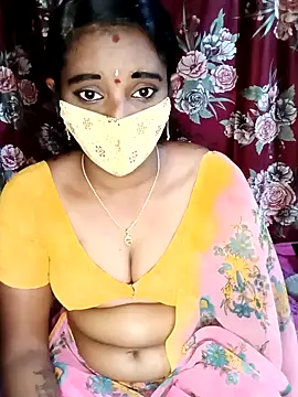 Snapshot of anisha91 chatting on 01.22.25 anisha91 online show from 01.22.25